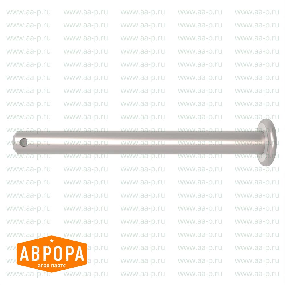 A103634 ШТИФТ